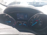 Ford Escape Se 1FMCU0G95FUA45048 снимка