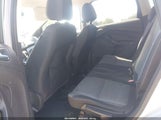 Ford Escape Se 1FMCU0G95FUA45048 снимка