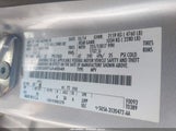 Ford Escape Se 1FMCU0G95FUA45048 снимка