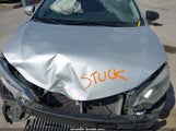 Toyota Corolla L/Le/Le Pls/Prm/S/S Pls 2T1BURHE6FC450204 fotografie