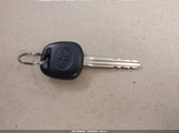Toyota Corolla L/Le/Le Pls/Prm/S/S Pls 2T1BURHE6FC450204 fotografie
