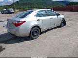 Toyota Corolla L/Le/Le Pls/Prm/S/S Pls 2T1BURHE6FC450204 fotografie