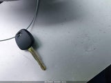 Toyota Corolla L 5YFBURHE2FP353081 снимка