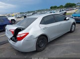 Toyota Corolla L 5YFBURHE2FP353081 fotografie