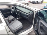 Toyota Corolla L 5YFBURHE2FP353081 снимка