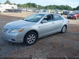 Toyota Camry Le 4T1BE46K37U183502 снимка