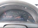 Toyota Camry Le 4T1BE46K37U183502 снимка