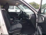 Kia Soul Lx KNDJ23AU9P7858148 снимка