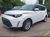 Kia Soul Lx KNDJ23AU9P7858148 photo