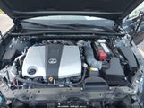 Lexus Es 350 58ADZ1B12SU192508 снимка