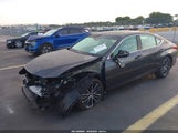 Lexus Es 350 58ADZ1B12SU192508 снимка