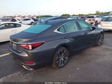 Lexus Es 350 58ADZ1B12SU192508 снимка