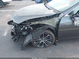 Lexus Es 350 58ADZ1B12SU192508 снимка