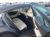 Lexus Es 350 58ADZ1B12SU192508 снимка
