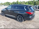 Infiniti Jx35 5N1AL0MN0DC310831 снимка