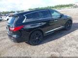 Infiniti Jx35 5N1AL0MN0DC310831 снимка