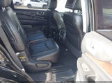 Infiniti Jx35 5N1AL0MN0DC310831 снимка