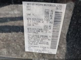 Infiniti Jx35 5N1AL0MN0DC310831 снимка