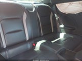 Chevrolet Camaro Rwd 2Ss 1G1FH1R72L0137544 fotografie