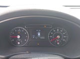Kia Sorento 3.3L S 5XYPGDA52LG657957 снимка