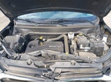 Chevrolet Equinox Lt 2GNAXSEV9J6342238 снимка