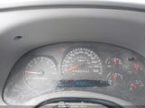 Chevrolet Trailblazer Ls 1GNDT13S572196793 снимка