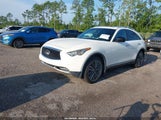 Infiniti Qx70 JN8CS1MU2HM143762 снимка