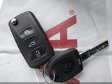 Volkswagen Tiguan 2.0T Sport WVGTV7AX3HW508714 снимка