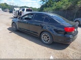 Volkswagen Jetta 2.0L S 3VW2K7AJ1CM468417 снимка