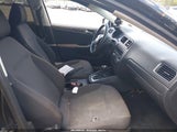 Volkswagen Jetta 2.0L S 3VW2K7AJ1CM468417 снимка