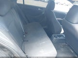 Volkswagen Jetta 2.0L S 3VW2K7AJ1CM468417 снимка