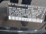 Volkswagen Jetta 2.0L S 3VW2K7AJ1CM468417 снимка