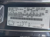 Ford Escape Se 1FMCU9GD3HUB64504 снимка