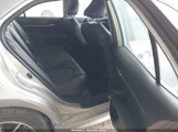Toyota Camry Se 4T1G11AKXRU239381 снимка