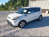 Kia Soul KNDJN2A24E7067510 снимка