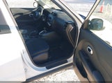 Kia Soul KNDJN2A24E7067510 снимка