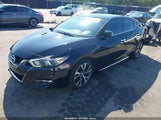Nissan Maxima 3.5 Sv 1N4AA6AP7HC397593 снимка