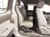 Ford F-150 Stx 1FTFX1CF4EFB75500 снимка