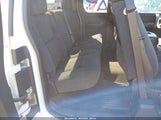 GMC Sierra  Sle2 1GTEK19J78Z286857 снимка