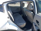 Honda Hr-V Ex-L 3CZRU6H76JM723201 снимка
