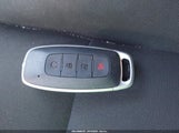 Nissan Rogue S Fwd 5N1BT3AA0PC797623 photo