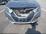 Nissan Maxima 3.5 S 1N4AA6AP6JC409819 снимка