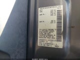Nissan Maxima 3.5 S 1N4AA6AP6JC409819 снимка