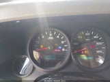 Chevrolet Silverado  Ls 3GCPCREA1DG158439 снимка