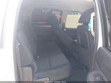 Chevrolet Silverado  Ls 3GCPCREA1DG158439 снимка