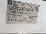 Chevrolet Silverado  Ls 3GCPCREA1DG158439 снимка