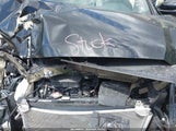 Honda Passport Awd Trailsport 5FNYF8H66SB004423 снимка