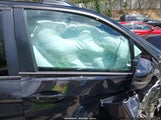 Honda Passport Awd Trailsport 5FNYF8H66SB004423 fotografie