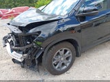 Honda Passport Awd Trailsport 5FNYF8H66SB004423 снимка