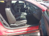 Chevrolet Camaro 2Lt 2G1FC1E33E9199593 снимка